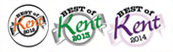 best of kent 2